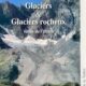 Glaciers 04