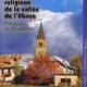 livre ubaye patrimoine religieux ubaye