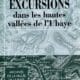 Excursions 04 livre