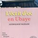 ecrit doc ubaye 04