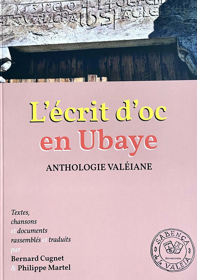 ecrit doc ubaye 04